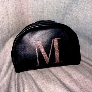 Makeup/Personal Hygiene Travel Case